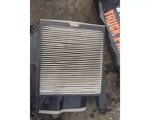 KENWORTH T680 Heater Core