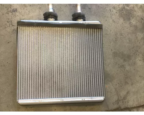 KENWORTH T680 Heater Core