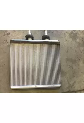 KENWORTH T680 Heater Core