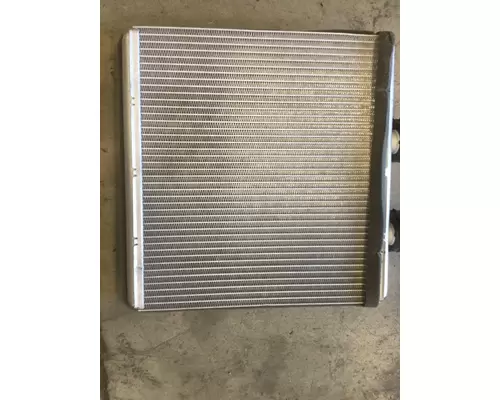 KENWORTH T680 Heater Core