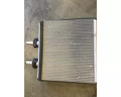 KENWORTH T680 Heater Core