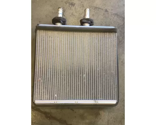 KENWORTH T680 Heater Core