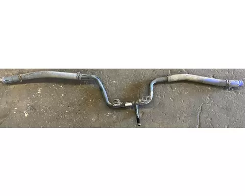 KENWORTH T680 Heater HosePipe