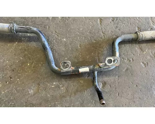 KENWORTH T680 Heater HosePipe