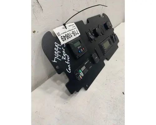 KENWORTH T680 Heater or Air Conditioner Parts, Misc.