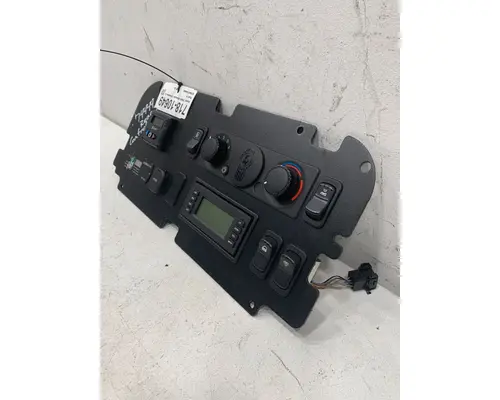 KENWORTH T680 Heater or Air Conditioner Parts, Misc.