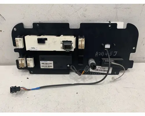 KENWORTH T680 Heater or Air Conditioner Parts, Misc.