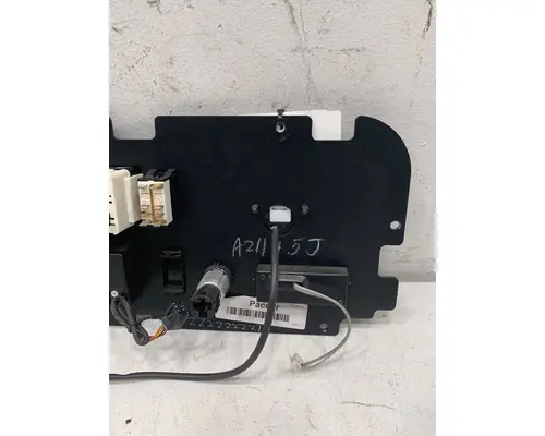 KENWORTH T680 Heater or Air Conditioner Parts, Misc.