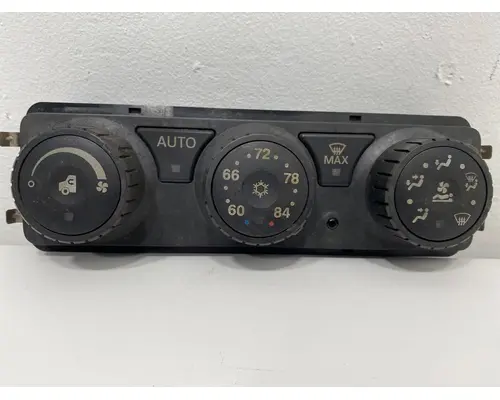 KENWORTH T680 Heater or Air Conditioner Parts, Misc.