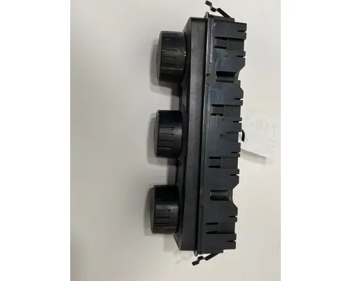 KENWORTH T680 Heater or Air Conditioner Parts, Misc.
