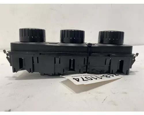 KENWORTH T680 Heater or Air Conditioner Parts, Misc.
