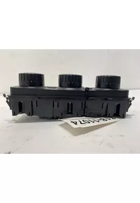 KENWORTH T680 Heater or Air Conditioner Parts, Misc.