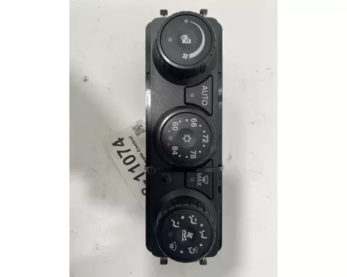 KENWORTH T680 Heater or Air Conditioner Parts, Misc.
