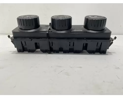 KENWORTH T680 Heater or Air Conditioner Parts, Misc.