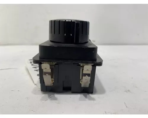 KENWORTH T680 Heater or Air Conditioner Parts, Misc.