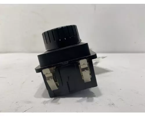KENWORTH T680 Heater or Air Conditioner Parts, Misc.