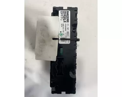 KENWORTH T680 Heater or Air Conditioner Parts, Misc.