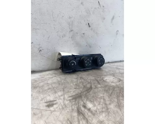 KENWORTH T680 Heater or Air Conditioner Parts, Misc.
