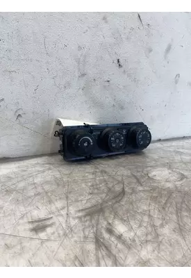KENWORTH T680 Heater or Air Conditioner Parts, Misc.