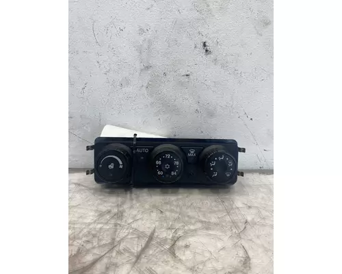 KENWORTH T680 Heater or Air Conditioner Parts, Misc.