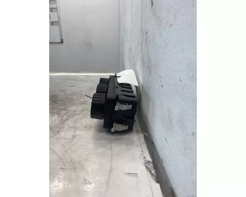 KENWORTH T680 Heater or Air Conditioner Parts, Misc.