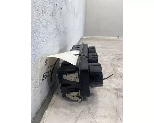 KENWORTH T680 Heater or Air Conditioner Parts, Misc.