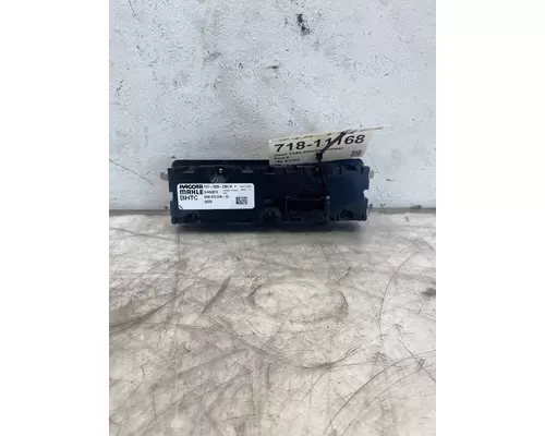 KENWORTH T680 Heater or Air Conditioner Parts, Misc.