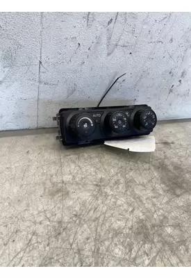 KENWORTH T680 Heater or Air Conditioner Parts, Misc.
