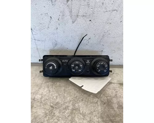 KENWORTH T680 Heater or Air Conditioner Parts, Misc.