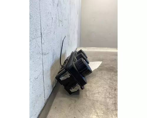 KENWORTH T680 Heater or Air Conditioner Parts, Misc.