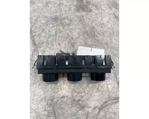 KENWORTH T680 Heater or Air Conditioner Parts, Misc.
