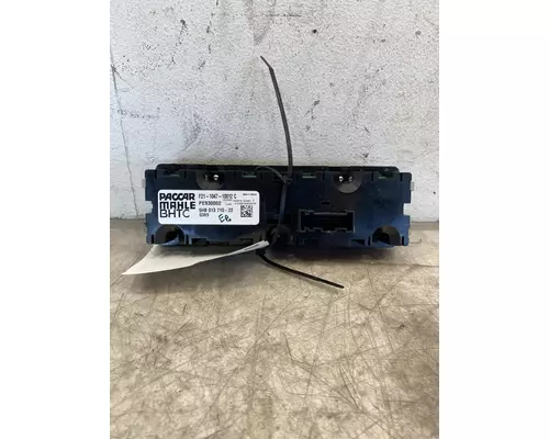 KENWORTH T680 Heater or Air Conditioner Parts, Misc.