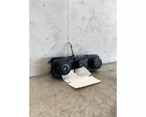 KENWORTH T680 Heater or Air Conditioner Parts, Misc.