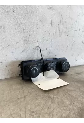 KENWORTH T680 Heater or Air Conditioner Parts, Misc.