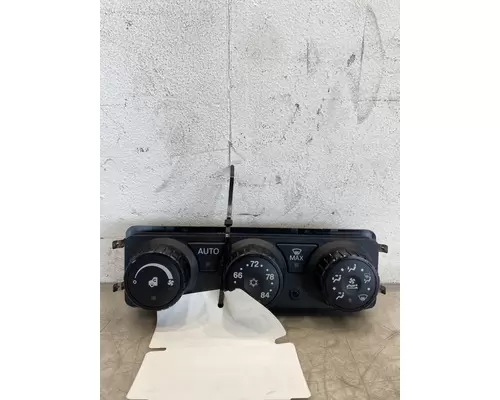 KENWORTH T680 Heater or Air Conditioner Parts, Misc.