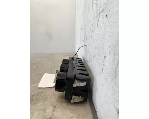 KENWORTH T680 Heater or Air Conditioner Parts, Misc.
