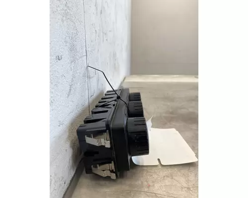 KENWORTH T680 Heater or Air Conditioner Parts, Misc.
