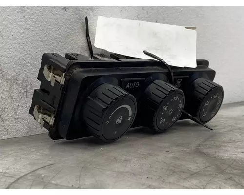 KENWORTH T680 Heater or Air Conditioner Parts, Misc.