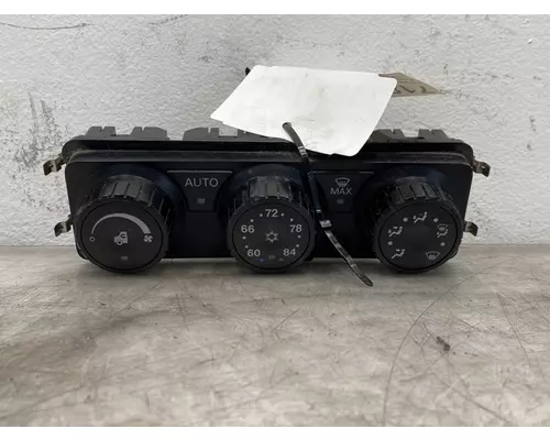 KENWORTH T680 Heater or Air Conditioner Parts, Misc.