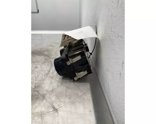 KENWORTH T680 Heater or Air Conditioner Parts, Misc.
