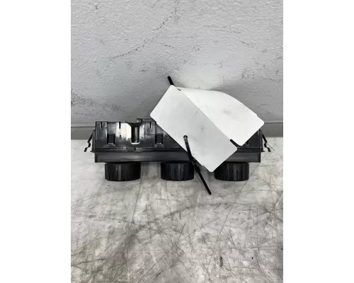 KENWORTH T680 Heater or Air Conditioner Parts, Misc.
