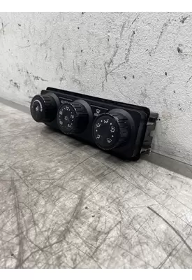 KENWORTH T680 Heater or Air Conditioner Parts, Misc.