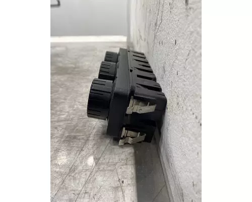 KENWORTH T680 Heater or Air Conditioner Parts, Misc.