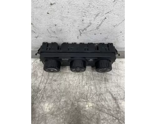 KENWORTH T680 Heater or Air Conditioner Parts, Misc.