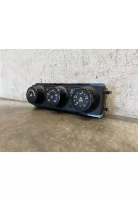 KENWORTH T680 Heater or Air Conditioner Parts, Misc.