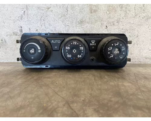 KENWORTH T680 Heater or Air Conditioner Parts, Misc.