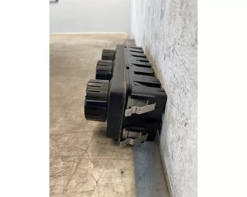KENWORTH T680 Heater or Air Conditioner Parts, Misc.