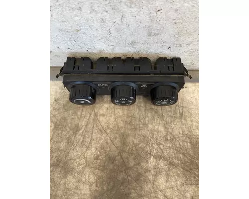 KENWORTH T680 Heater or Air Conditioner Parts, Misc.