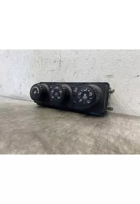 KENWORTH T680 Heater or Air Conditioner Parts, Misc.