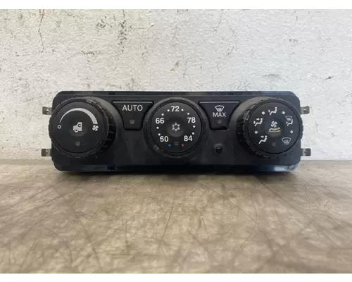 KENWORTH T680 Heater or Air Conditioner Parts, Misc.